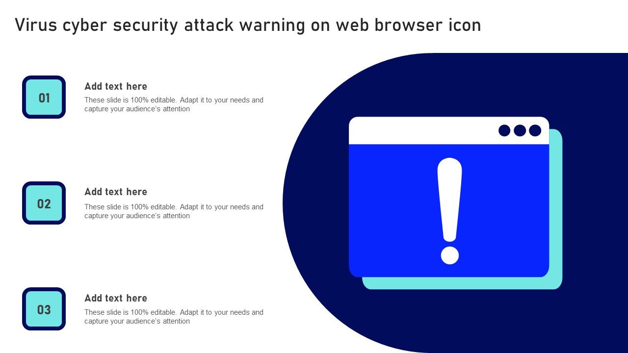 Virus_Cyber_Security_Attack_Warning_On_Web_Browser_Icon_Ppt_Example_2015_PDF_Slide_1.jpg