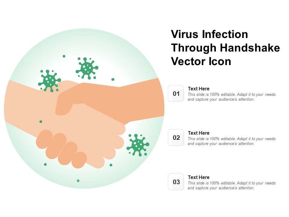 Virus_Infection_Through_Handshake_Vector_Icon_Ppt_PowerPoint_Presentation_Gallery_Guidelines_PDF_Slide_1.jpg