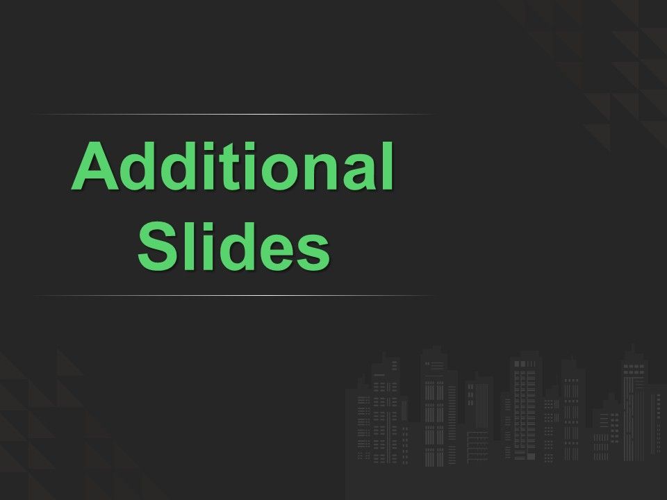 Vision And Mission Ppt PowerPoint Presentation Complete Deck With Slides Slide11