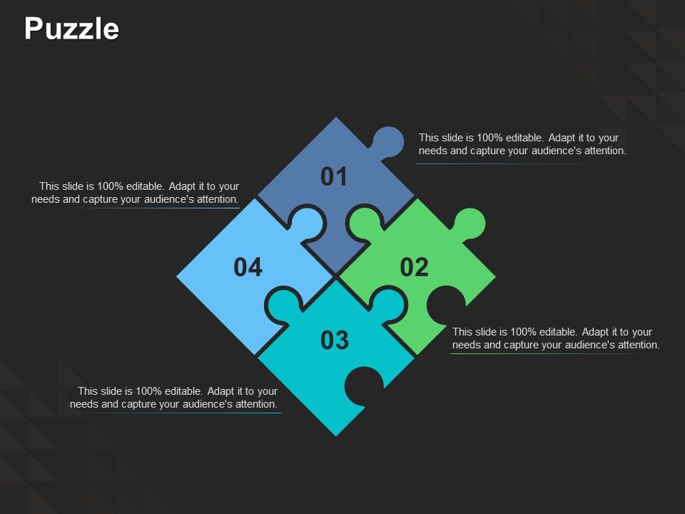 Vision And Mission Ppt PowerPoint Presentation Complete Deck With Slides Slide14