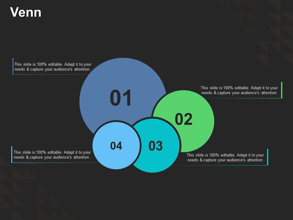 Vision And Mission Ppt PowerPoint Presentation Complete Deck With Slides Slide15