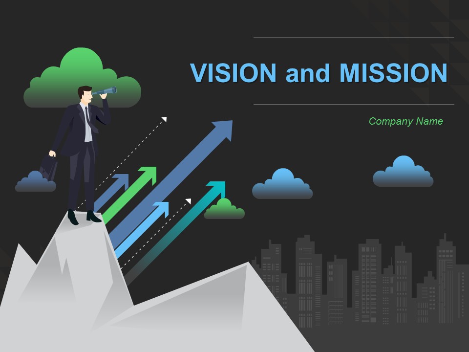 Vision_And_Mission_Ppt_PowerPoint_Presentation_Complete_Deck_With_Slides_Slide_1.jpg
