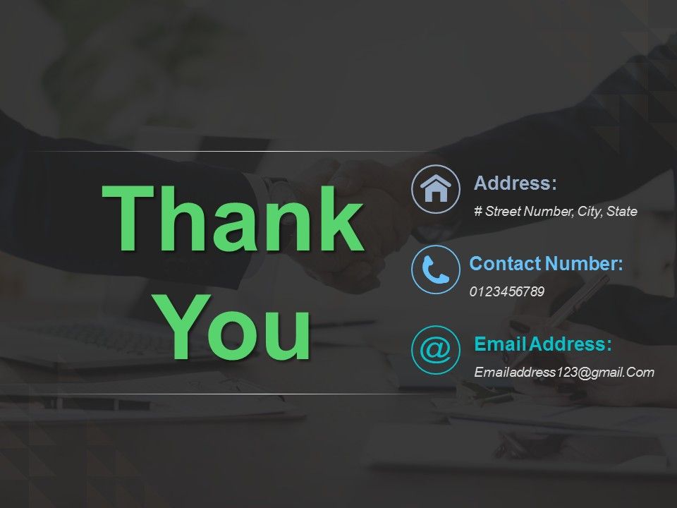 Vision And Mission Ppt PowerPoint Presentation Complete Deck With Slides Slide20