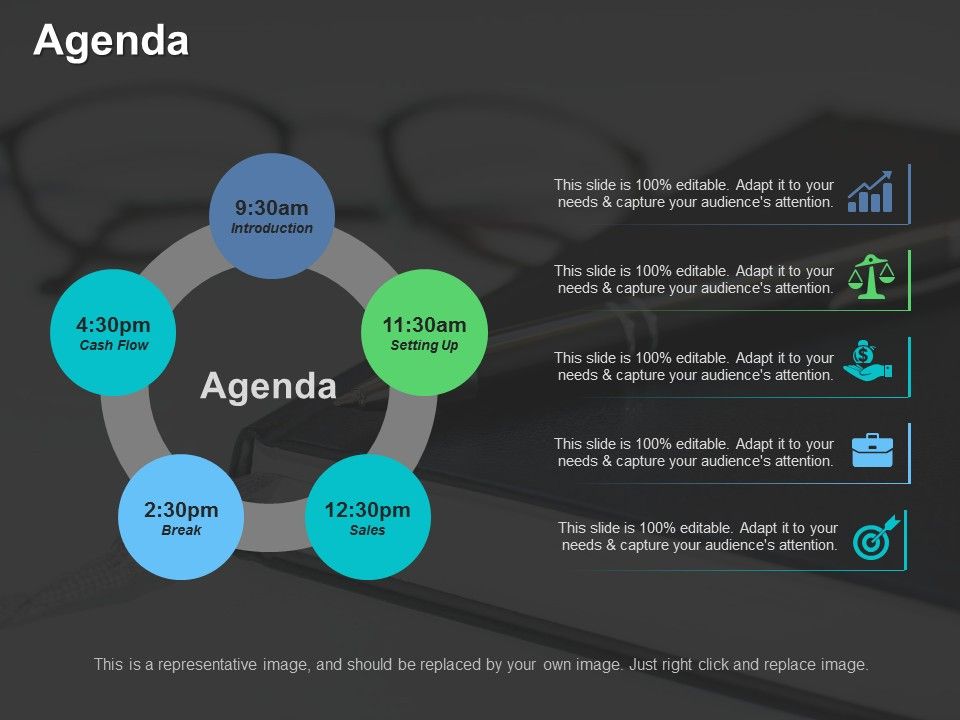Vision And Mission Ppt PowerPoint Presentation Complete Deck With Slides Slide02