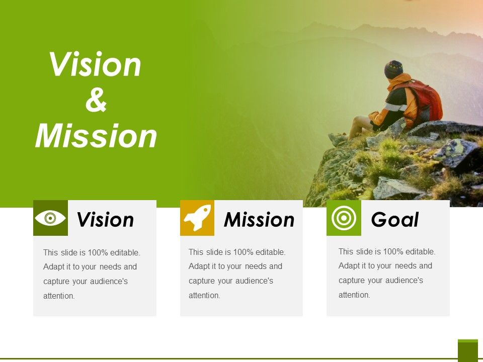 Vision_And_Mission_Ppt_PowerPoint_Presentation_Icon_Format_Slide_1.jpg