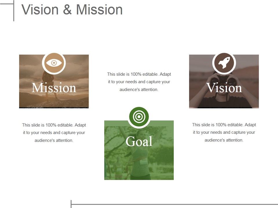 Vision_And_Mission_Ppt_PowerPoint_Presentation_Icon_Rules_Slide_1.jpg