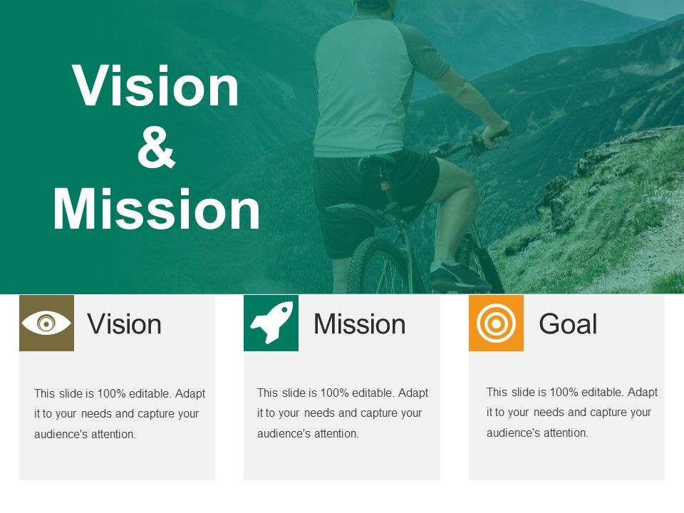 Vision_And_Mission_Ppt_PowerPoint_Presentation_Icon_Themes_Slide_1.jpg