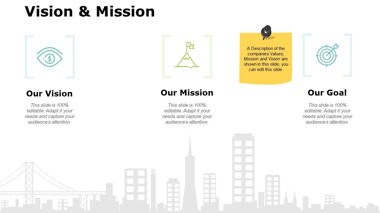 Vision_And_Mission_Ppt_PowerPoint_Presentation_Infographic_Template_Mockup_Slide_1.jpg