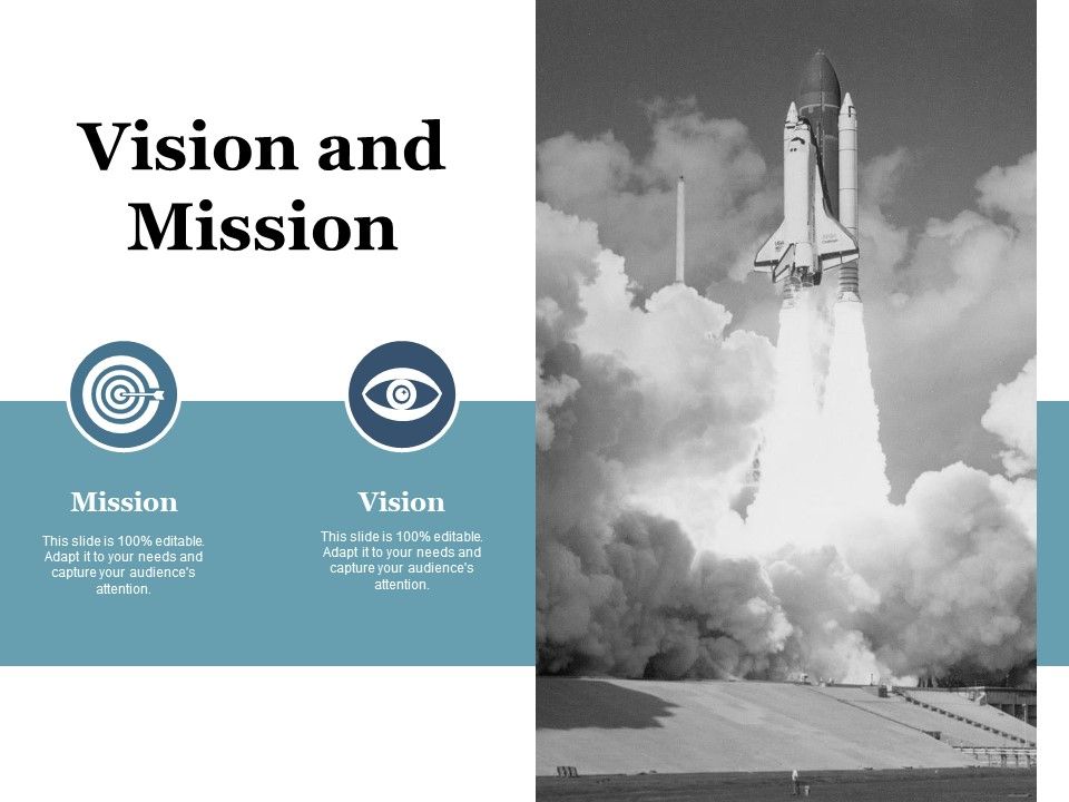 Vision_And_Mission_Ppt_PowerPoint_Presentation_Infographic_Template_Visuals_Slide_1.jpg