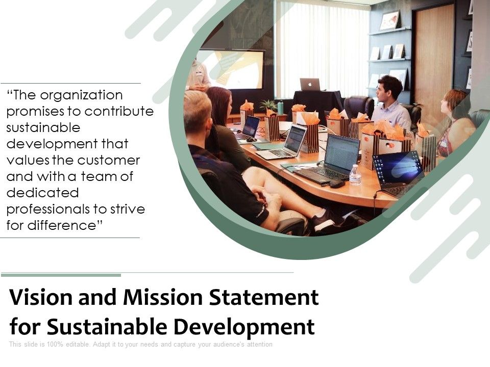 Vision_And_Mission_Statement_For_Sustainable_Development_Ppt_PowerPoint_Presentation_Icon_Diagrams_PDF_Slide_1.jpg