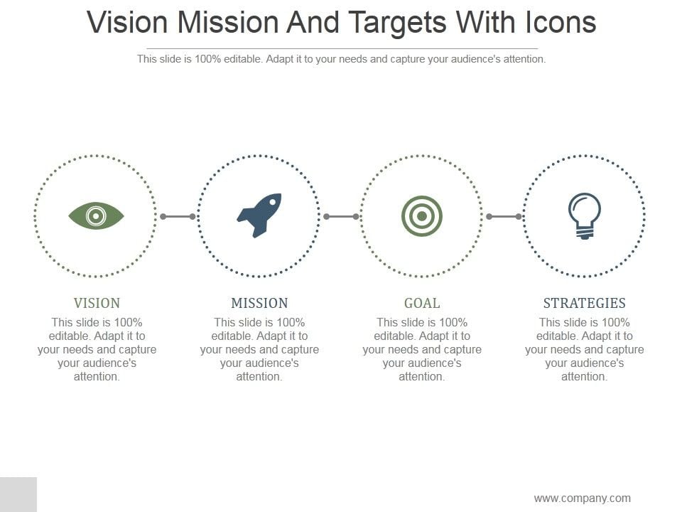 Vision_Mission_And_Targets_With_Icons_Ppt_PowerPoint_Presentation_Template_Slide_1.jpg