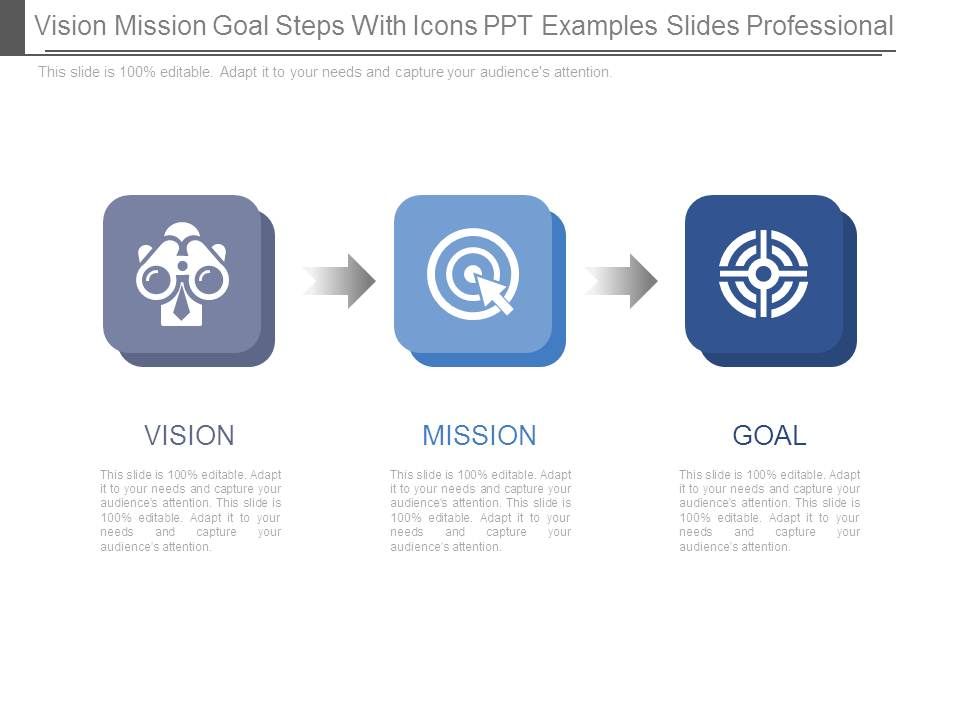 Vision_Mission_Goal_Steps_With_Icons_Ppt_Examples_Slides_Professional_1.jpg