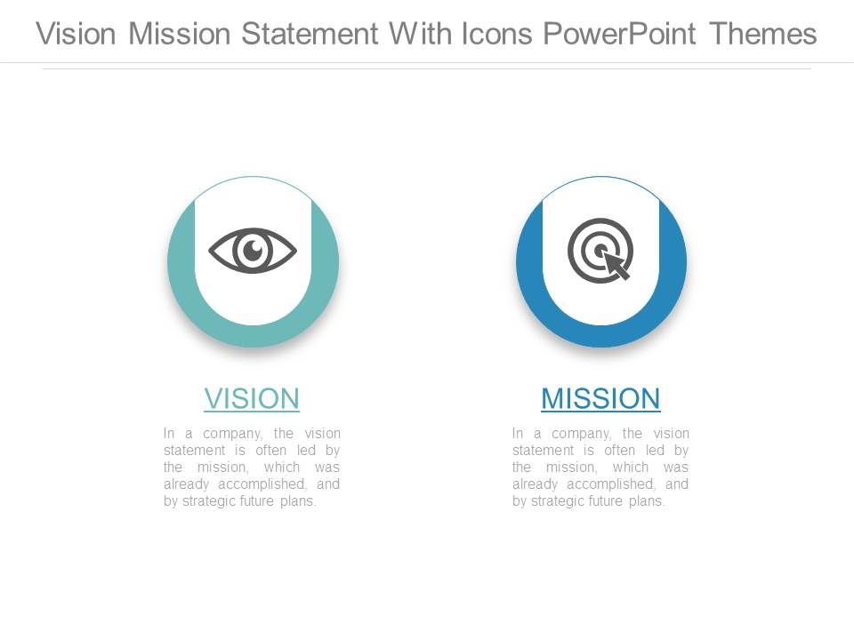 Vision_Mission_Statement_With_Icons_Powerpoint_Themes_1.jpg