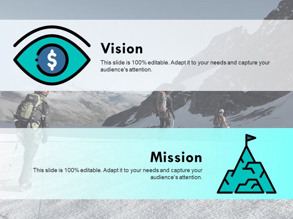 Vision_Our_Mission_Ppt_PowerPoint_Presentation_Icon_Outfit_Slide_1.jpg