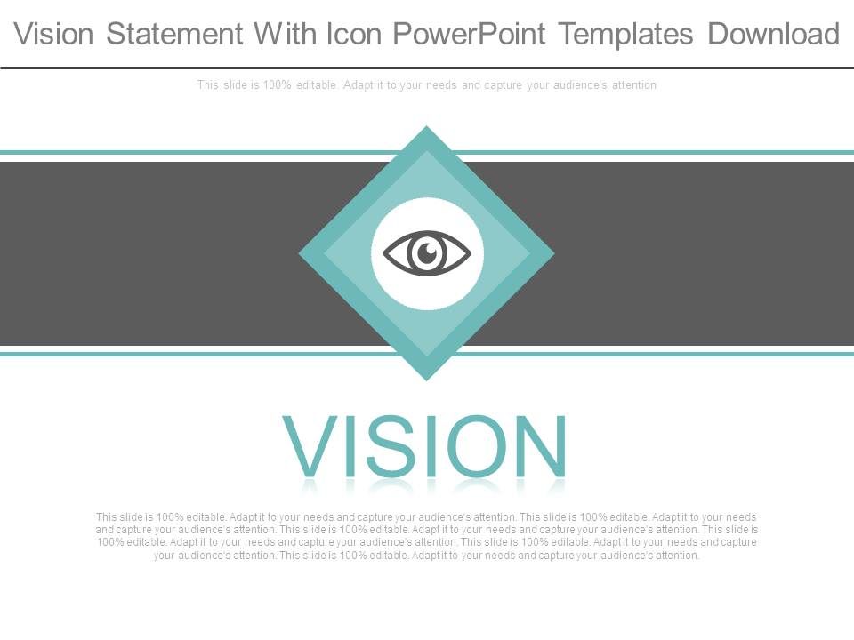 Vision_Statement_With_Icon_Powerpoint_Templates_Download_1.jpg
