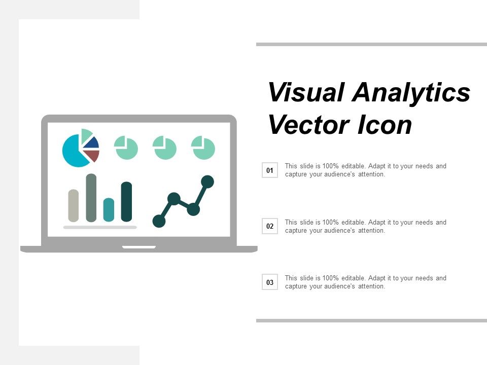 Visual_Analytics_Vector_Icon_Ppt_PowerPoint_Presentation_Infographics_Show_Slide_1.jpg