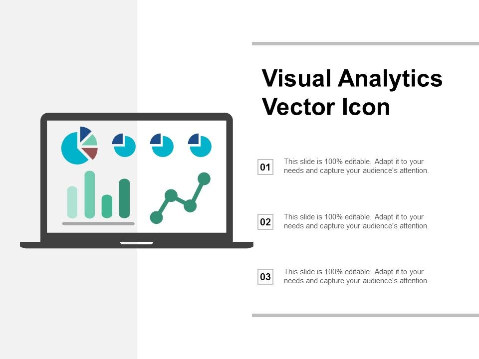 Visual_Analytics_Vector_Icon_Ppt_PowerPoint_Presentation_Visual_Aids_Show_Slide_1.jpg