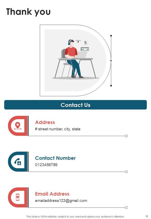 Visual Design Services Proposal Example Document Report Doc Pdf Ppt Slide18