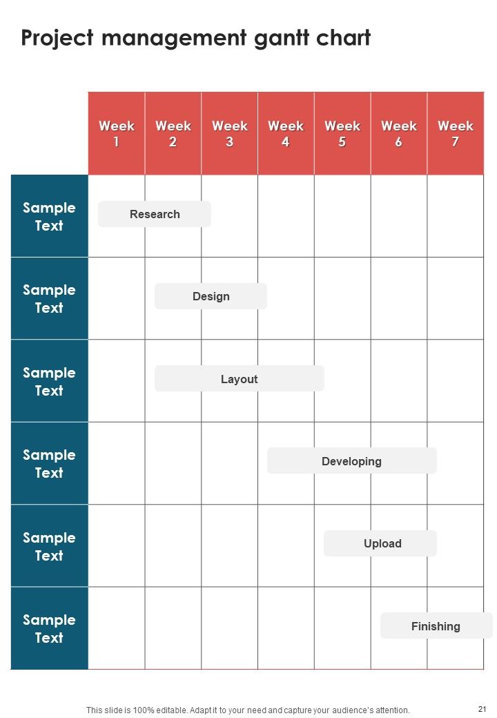 Visual Design Services Proposal Example Document Report Doc Pdf Ppt Slide21