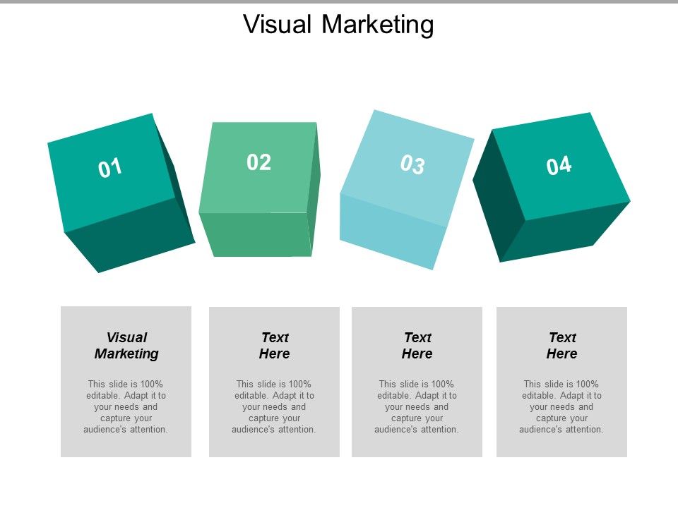 Visual Marketing Ppt Powerpoint Presentation Summary Grid Cpb Visual Marketing Ppt Powerpoint Presentation Summary Grid Cpb