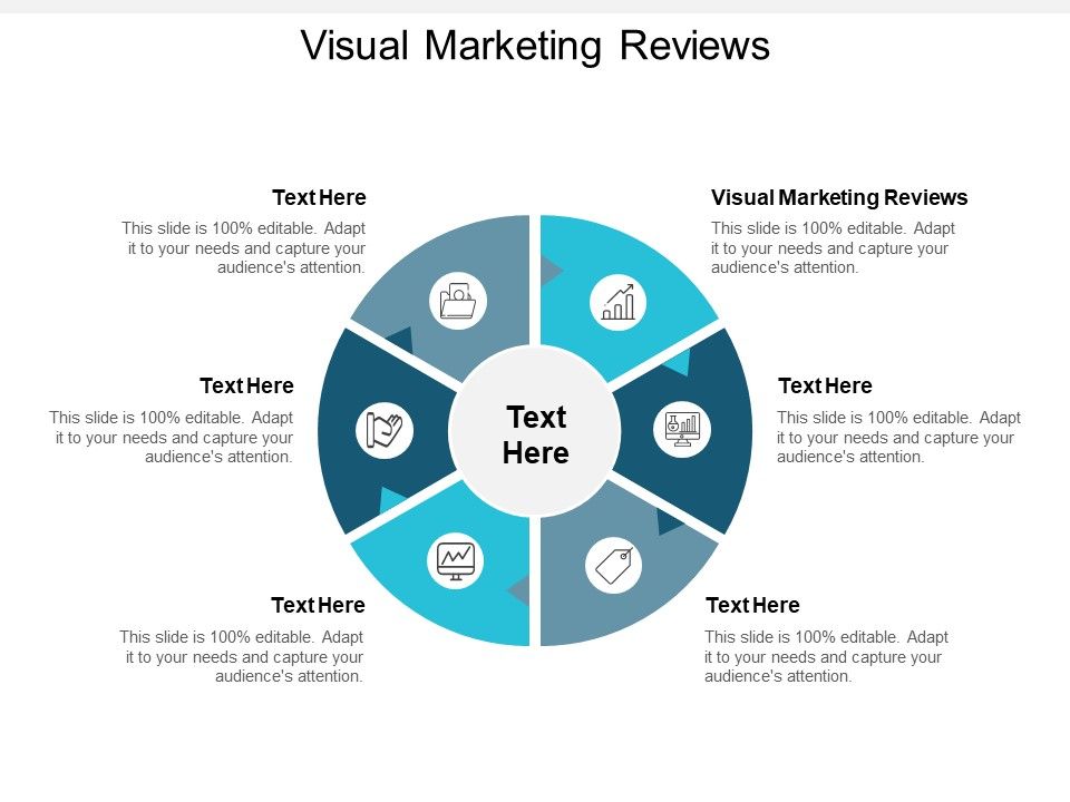 Visual_Marketing_Reviews_Ppt_PowerPoint_Presentation_Outline_Icon_Cpb_Slide_1.jpg
