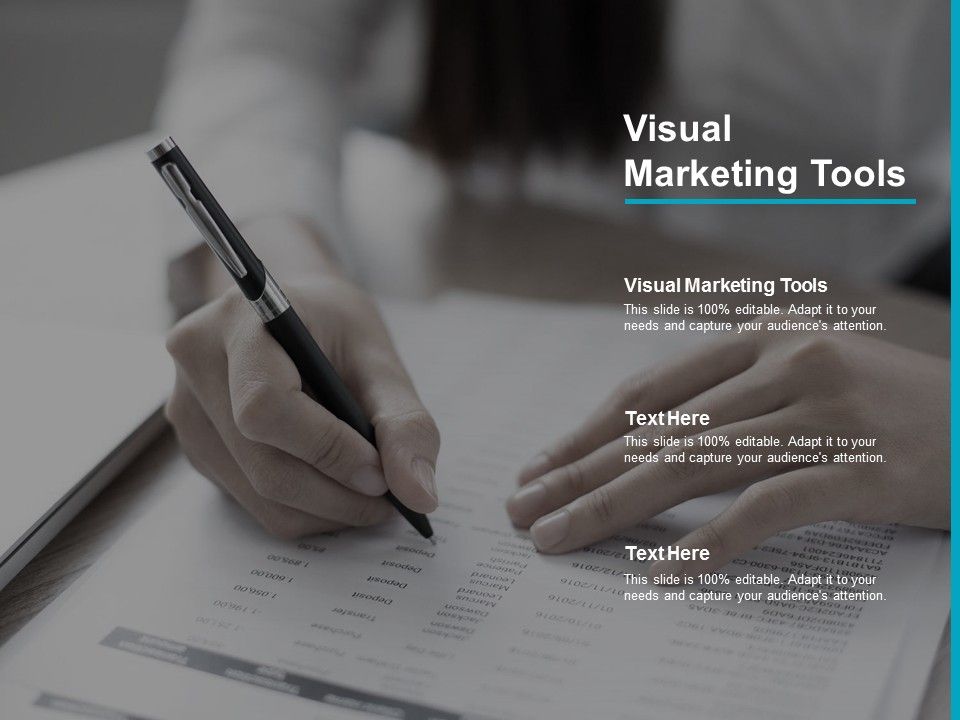 Visual Marketing Tools Ppt Powerpoint Presentation Professional Visual Marketing Tools Ppt Powerpoint Presentation Professional