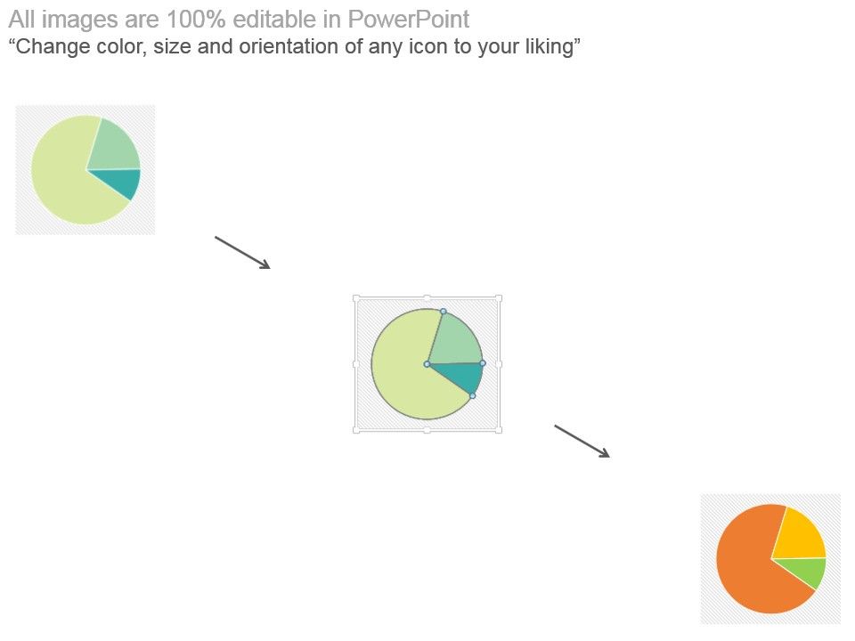 Visual Referral Report Ppt Examples Slide02