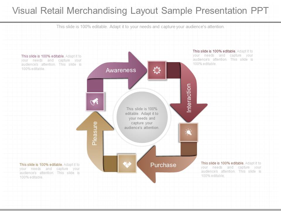 Visual_Retail_Merchandising_Layout_Sample_Presentation_Ppt_1.jpg