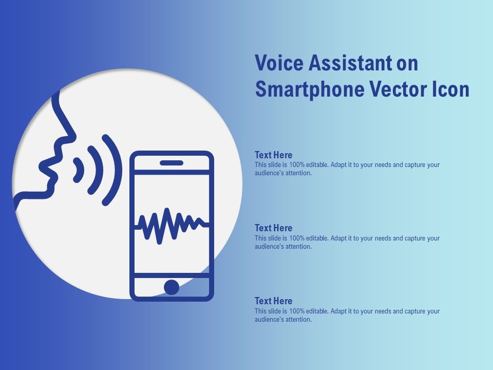 Voice_Assistant_On_Smartphone_Vector_Icon_Ppt_PowerPoint_Presentation_Slides_Microsoft_Slide_1.jpg