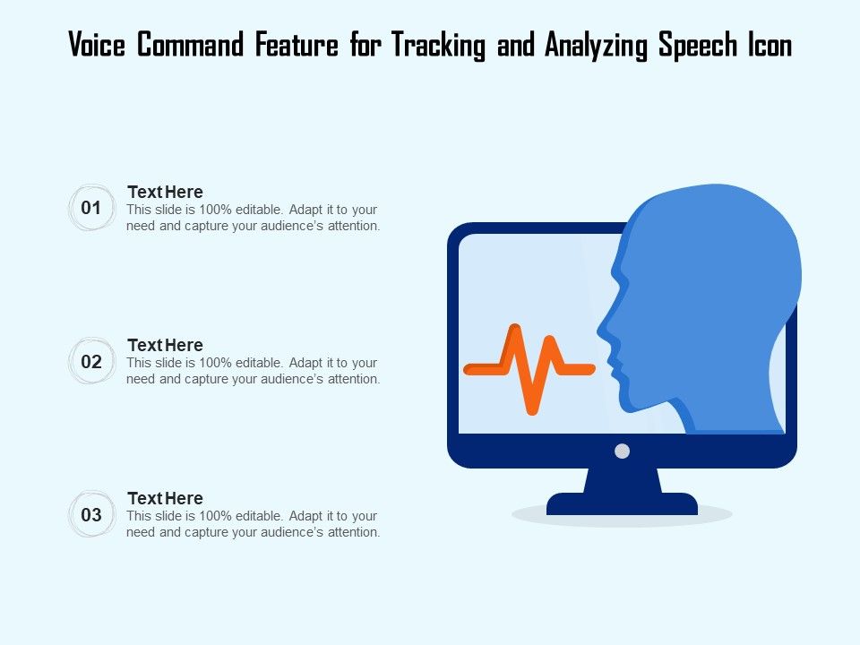 Voice_Command_Feature_For_Tracking_And_Analyzing_Speech_Icon_Ppt_PowerPoint_Presentation_Model_Clipart_Images_PDF_Slide_1.jpg