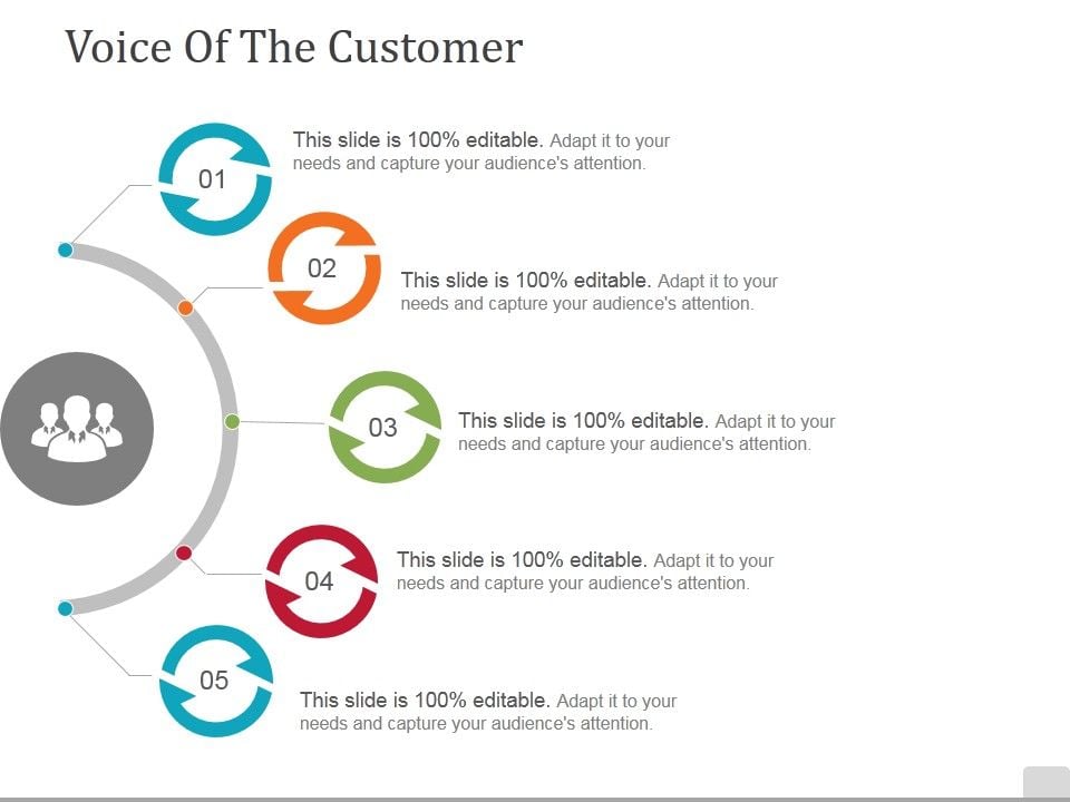 Voice_Of_The_Customer_Ppt_PowerPoint_Presentation_Icon_Aids_Slide_1.jpg