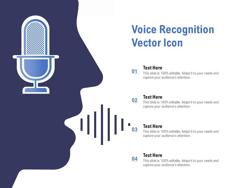 Voice_Recognition_Vector_Icon_Ppt_PowerPoint_Presentation_Slides_Graphics_Slide_1.jpg