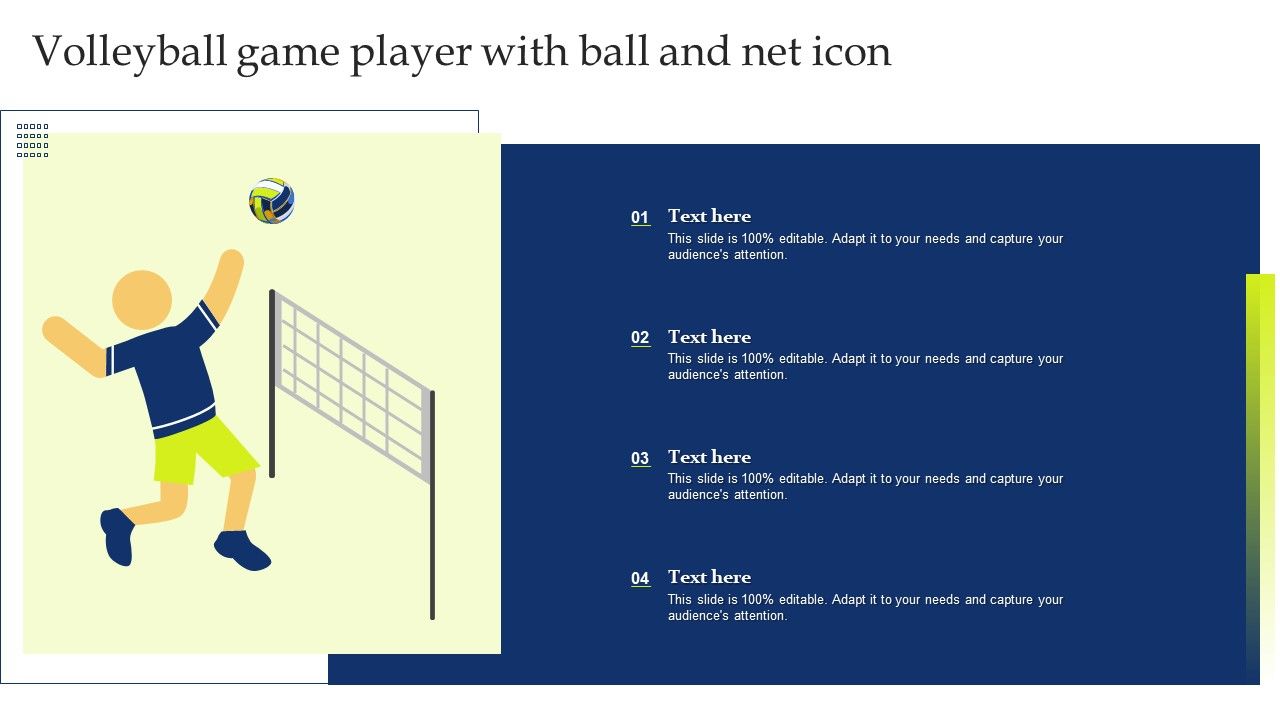 Volleyball_Game_Player_With_Ball_And_Net_Icon_Slides_PDF_Slide_1.jpg