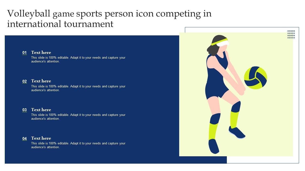 Volleyball_Game_Sports_Person_Icon_Competing_In_International_Tournament_Game_Elements_PDF_Slide_1.jpg