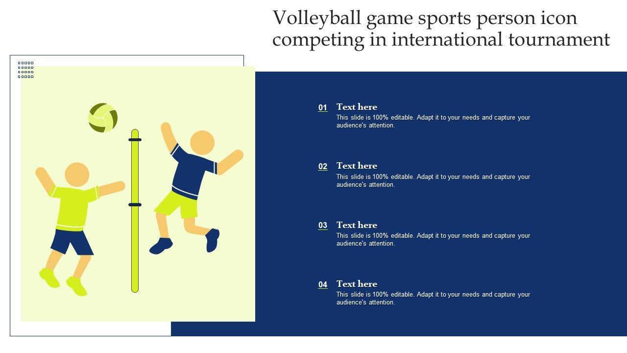 Volleyball_Game_Sports_Person_Icon_Competing_In_International_Tournament_Icons_PDF_Slide_1.jpg