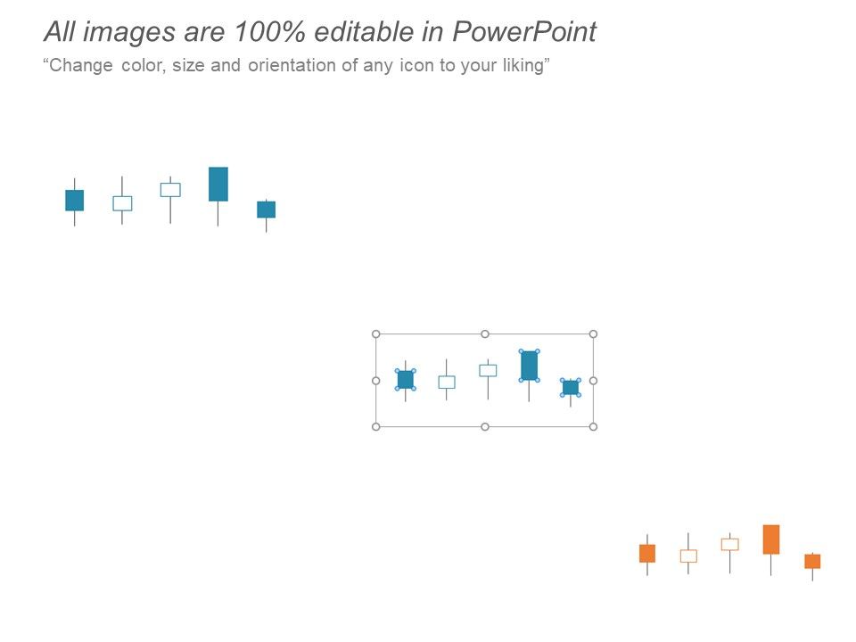 Volume High Low Close Chart Ppt PowerPoint Presentation Infographic Template Example File Slide03
