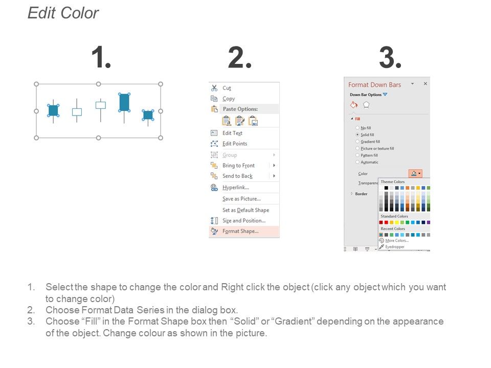 Volume High Low Close Chart Ppt PowerPoint Presentation Infographic Template Example File Slide05