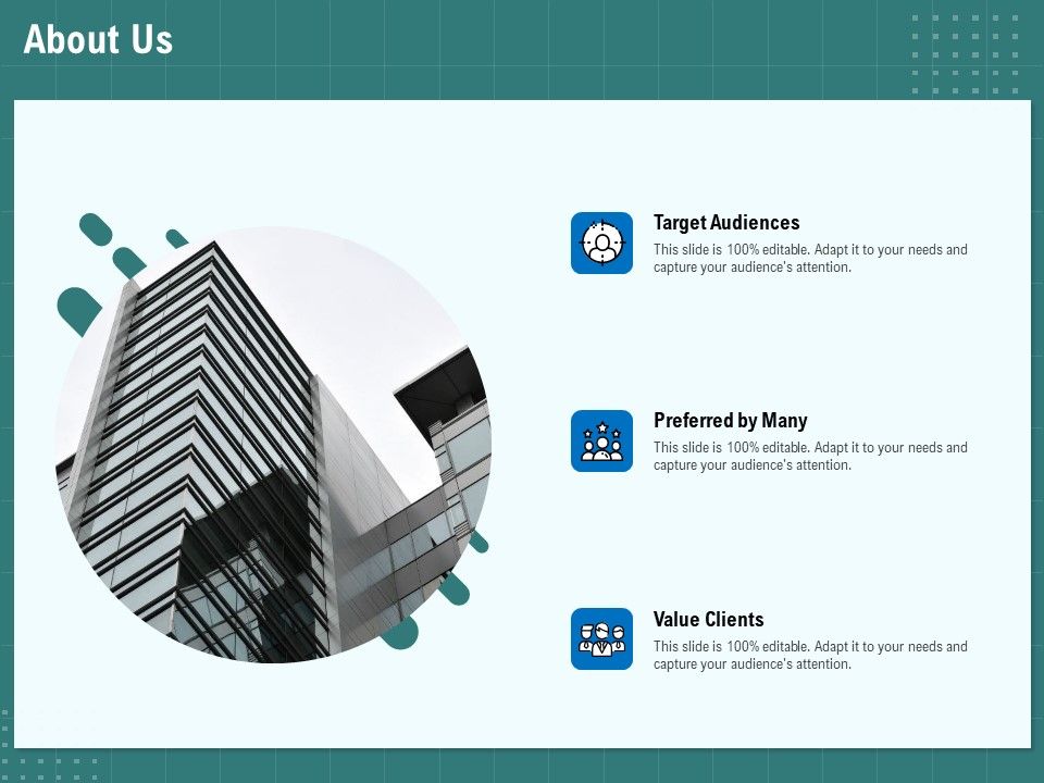 Volume_Management_About_Us_Ppt_PowerPoint_Presentation_Icon_Layout_PDF_Slide_1.jpg