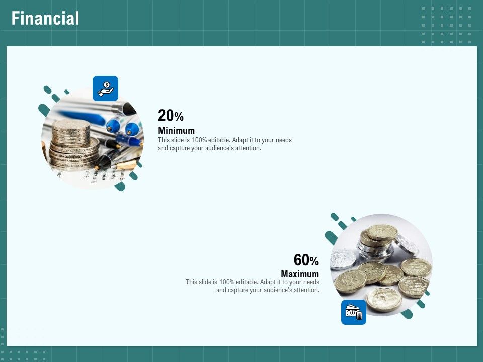 Volume_Management_Financial_Ppt_PowerPoint_Presentation_Pictures_Files_PDF_Slide_1.jpg