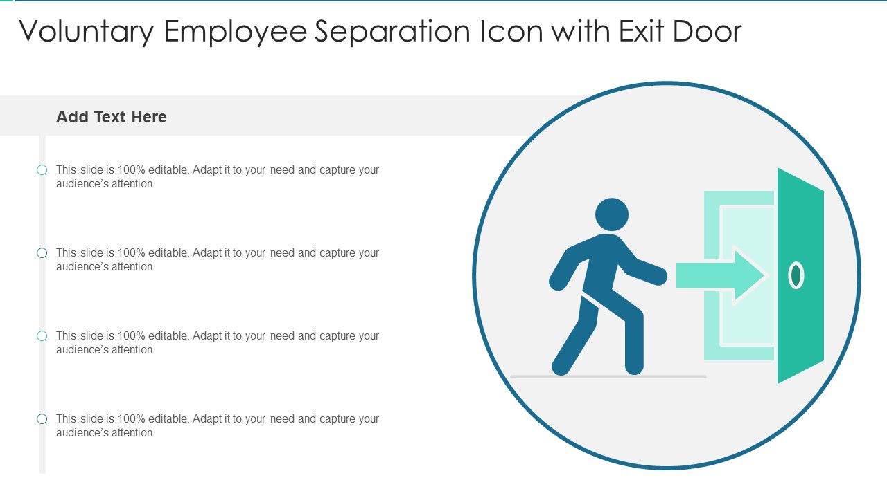 Voluntary_Employee_Separation_Icon_With_Exit_Door_Template_PDF_Slide_1.jpg