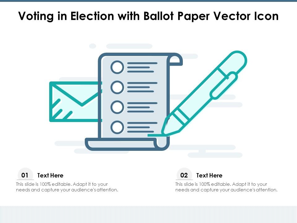 Voting_In_Election_With_Ballot_Paper_Vector_Icon_Ppt_PowerPoint_Presentation_Styles_Clipart_PDF_Slide_1.jpg