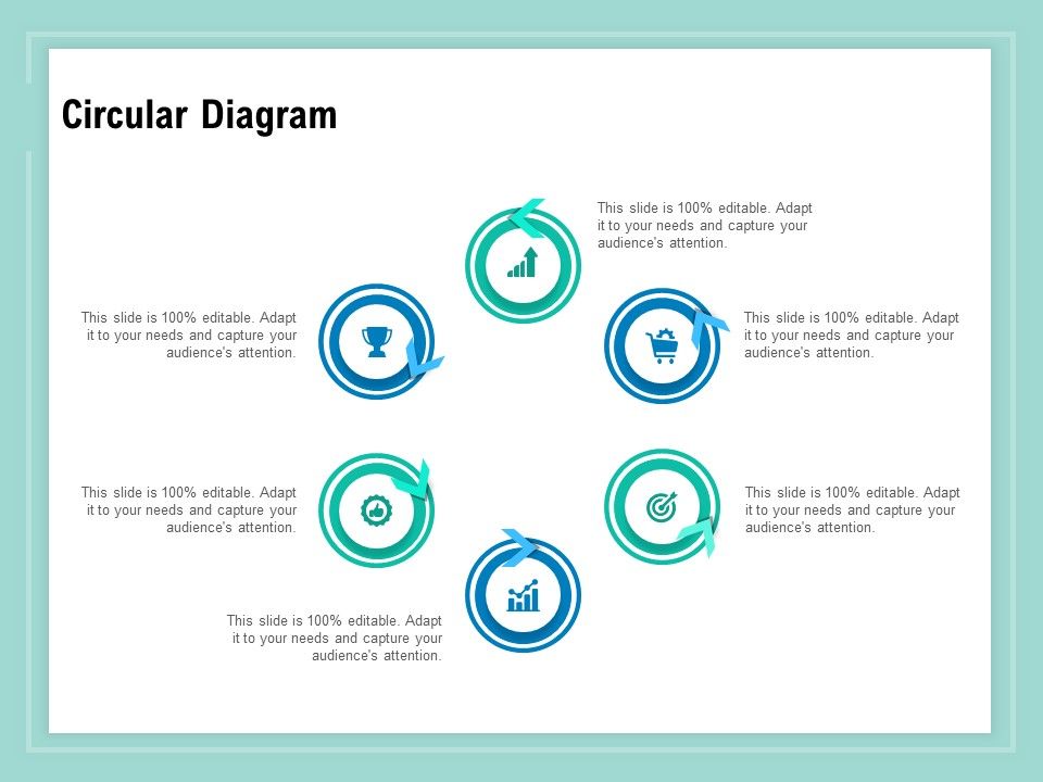 Vulnerability_Assessment_Methodology_Circular_Diagram_Ppt_Icon_Summary_PDF_Slide_1.jpg