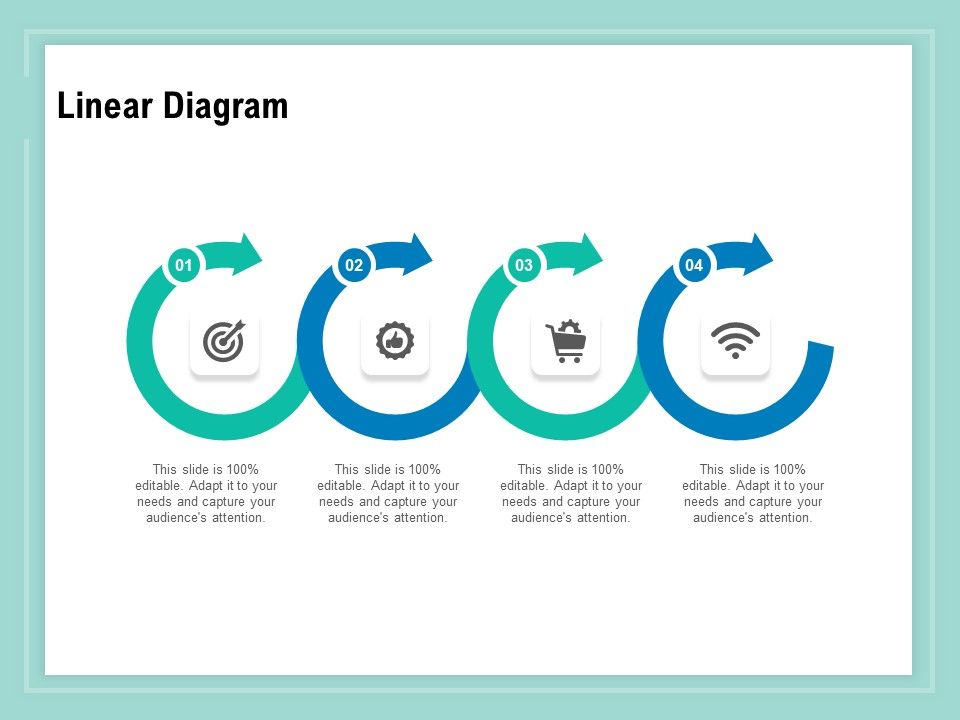 Vulnerability_Assessment_Methodology_Linear_Diagram_Ppt_Icon_Graphics_PDF_Slide_1.jpg