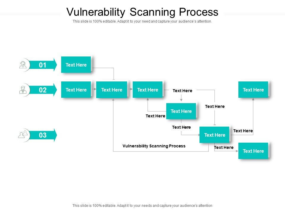 Vulnerability_Scanning_Process_Ppt_PowerPoint_Presentation_Icon_Gridlines_Cpb_Pdf_Slide_1.jpg