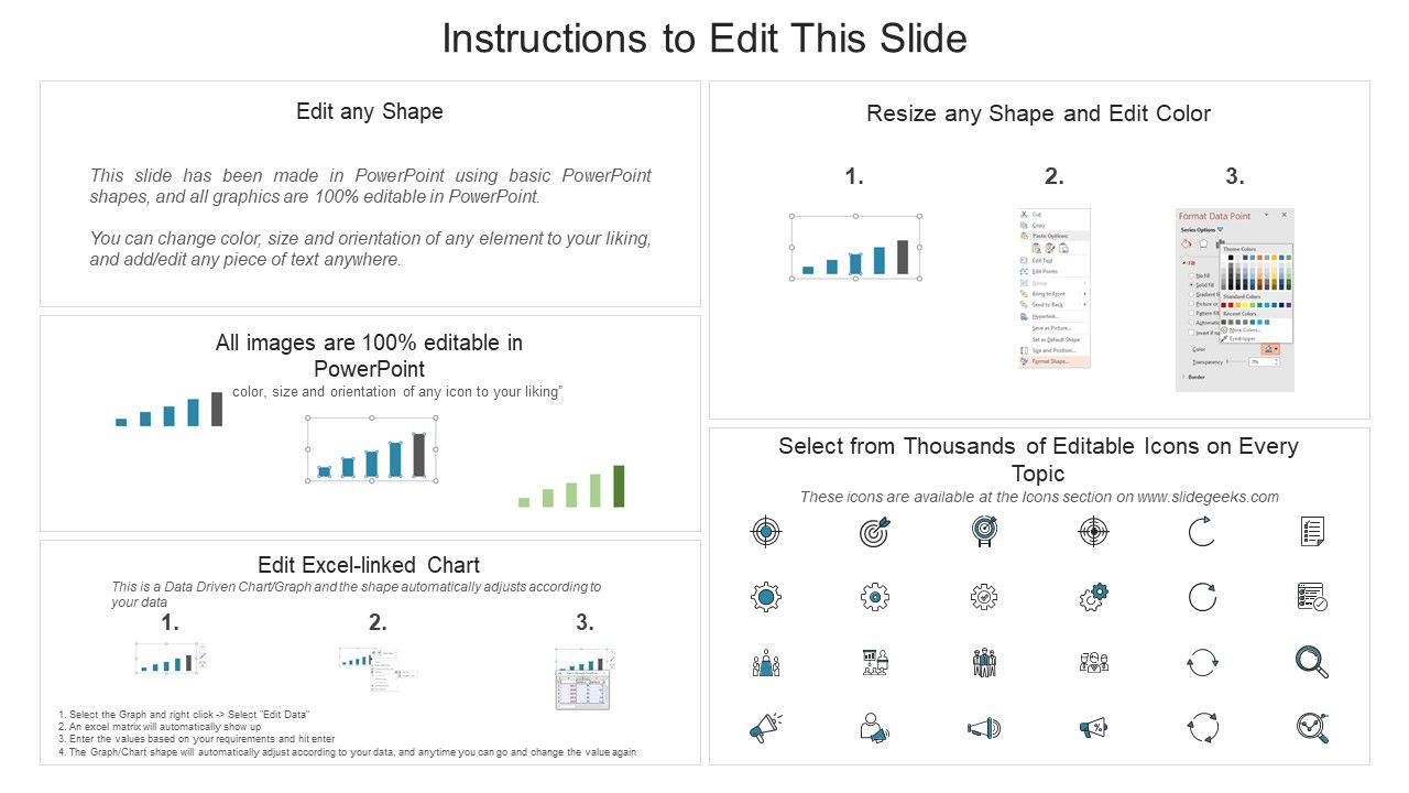 WMS Implementation Location Ppt Pictures Guide PDF Slide02