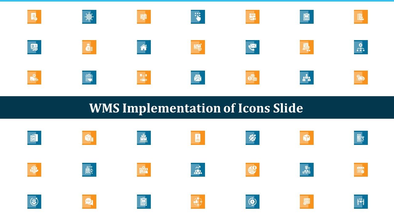 WMS_Implementation_Of_Icons_Slide_Ppt_Styles_Example_Introduction_PDF_Slide_1.jpg