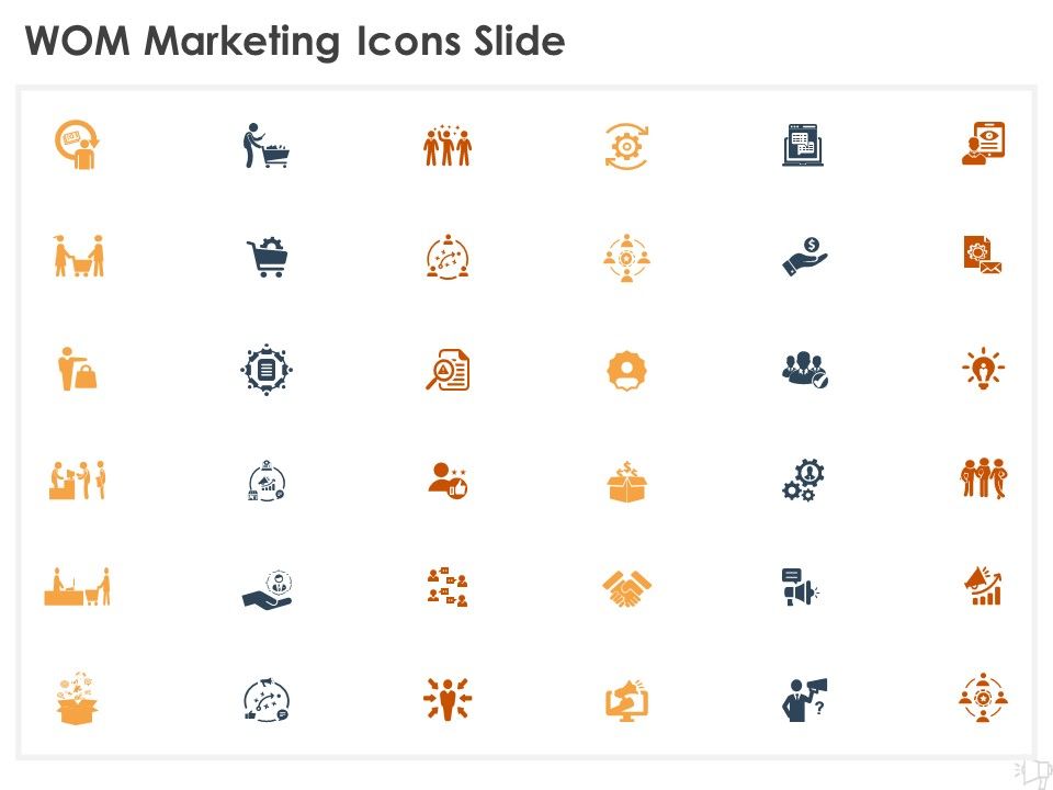 WOM_Marketing_Icons_Slide_Ppt_Layouts_Infographics_PDF_Slide_1.jpg