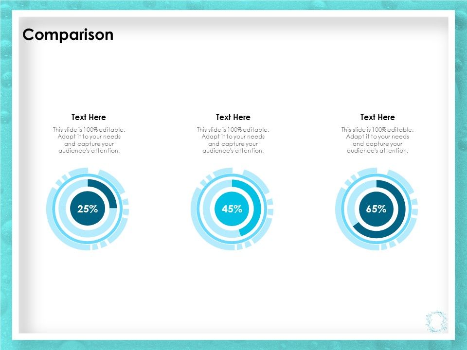 WQM_System_Comparison_Ppt_PowerPoint_Presentation_Outline_Icons_PDF_Slide_1.jpg