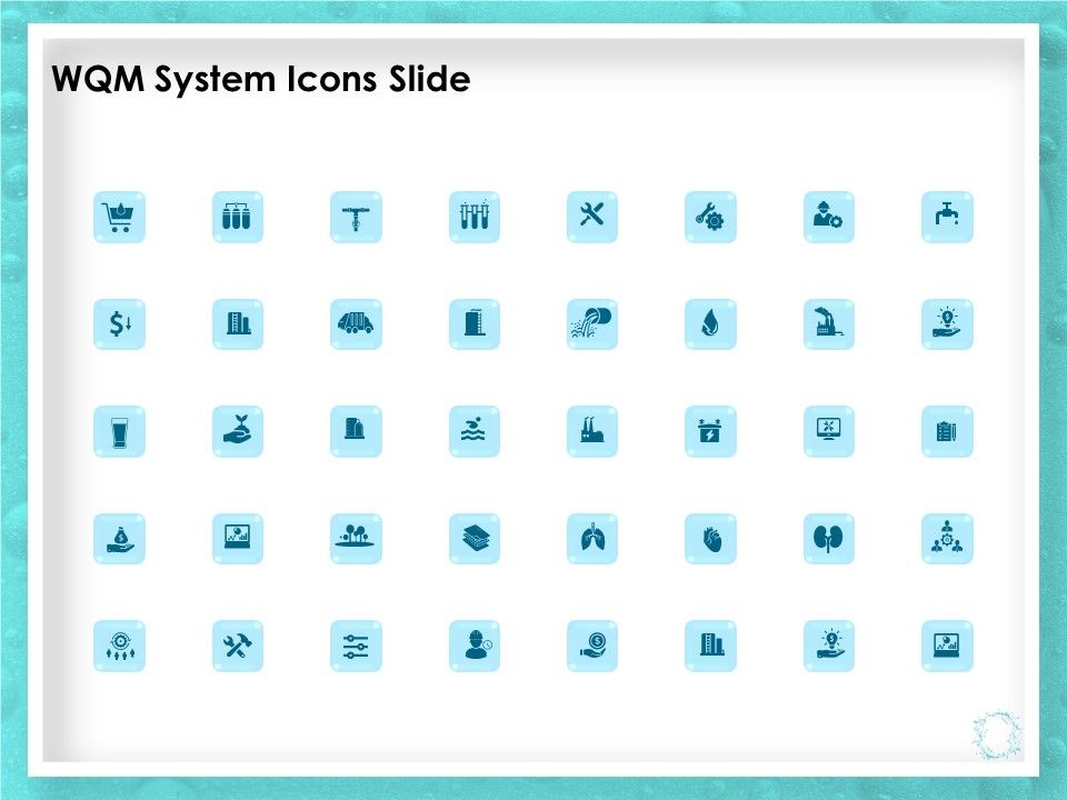 WQM_System_Icons_Slide_Ppt_PowerPoint_Presentation_Inspiration_Gridlines_PDF_Slide_1.jpg