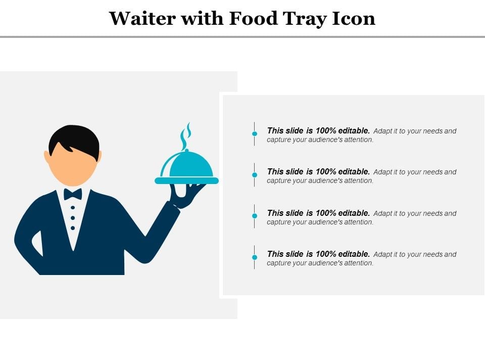 Waiter_With_Food_Tray_Icon_Ppt_PowerPoint_Presentation_Outline_Demonstration_Slide_1.jpg